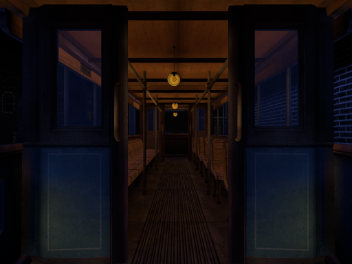 Slowpath