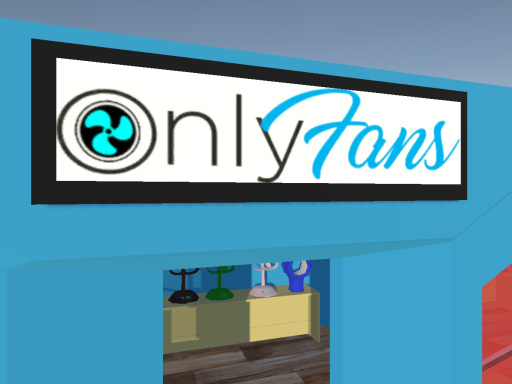Only Fans