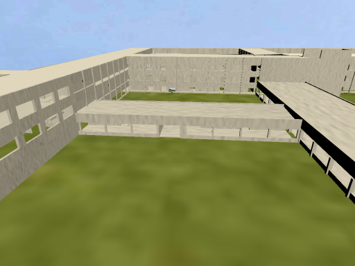 TAM39 school