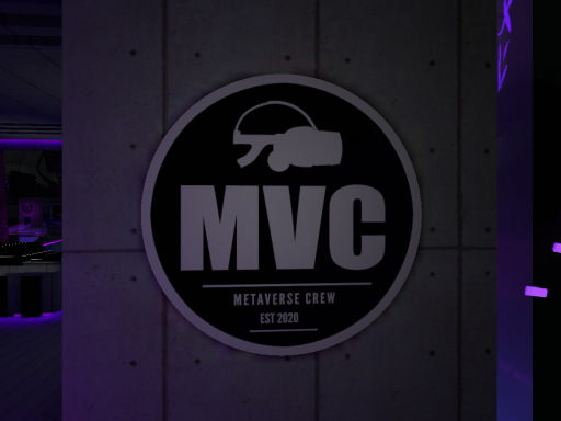 MVC Clubhouse