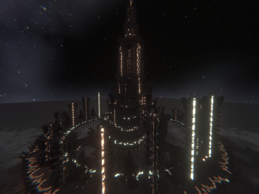 audiolink castle