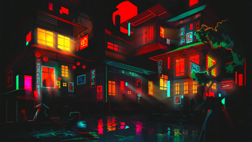 terrarium