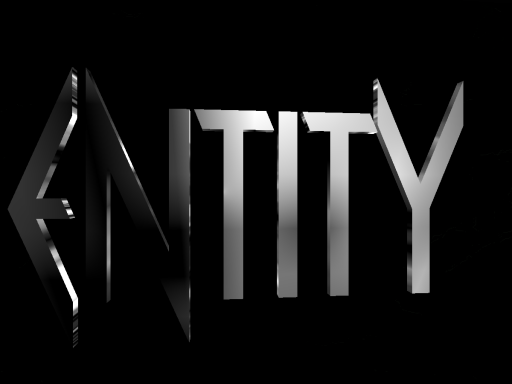 Entity
