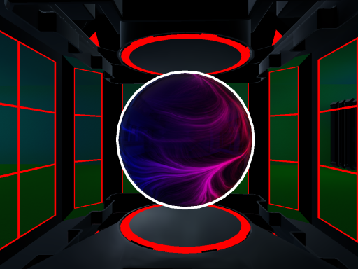 The Underground