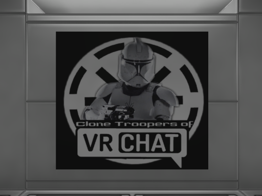 CTOVRC Portal World