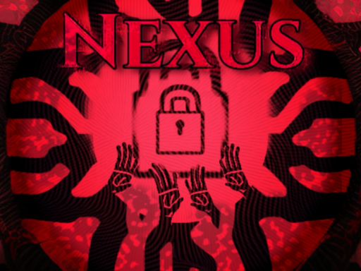 Nexus Base Alpha