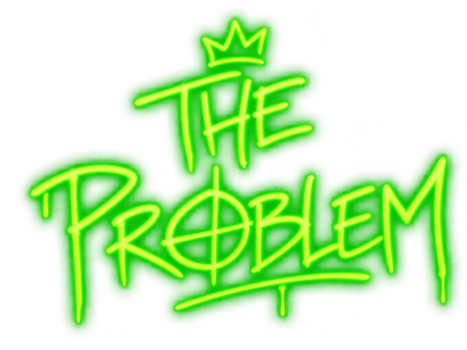 The Problem