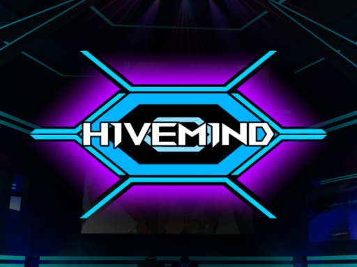 H1VEM1ND