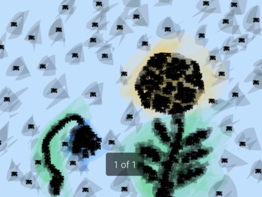 The Void Hub