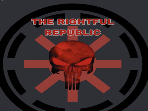 TRR VENATOR