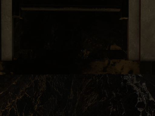 Xeno's Cozy Cave