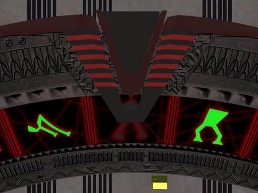 Stargate Command