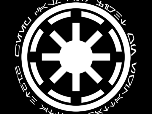212TH ATTACK BATTALION BUNKER