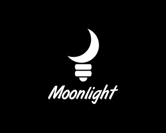 The Moonlight Room