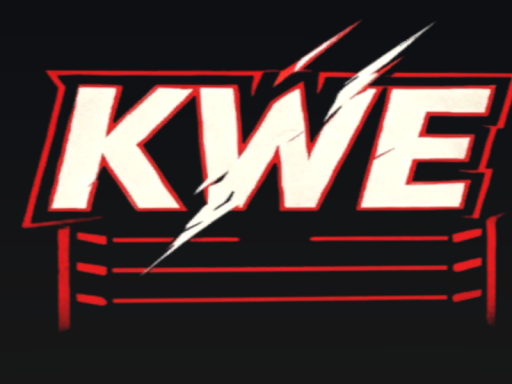 GPW HQ