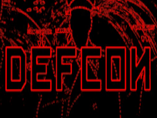 DEFCON