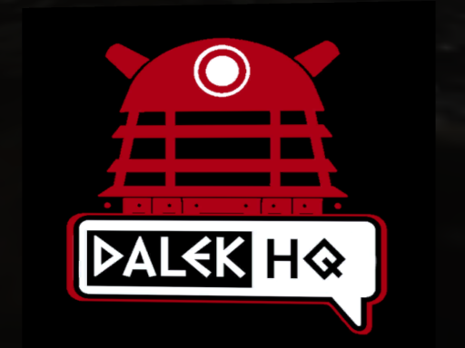 Skaro