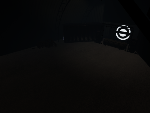 The Hanger