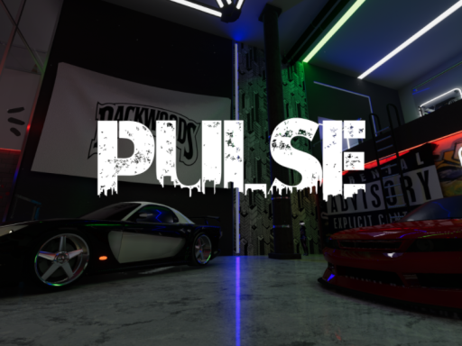 P U L S E