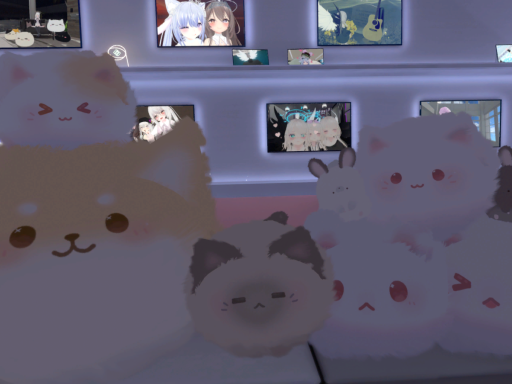 Aki Home