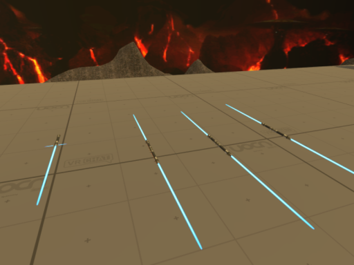 Mustafar pvp