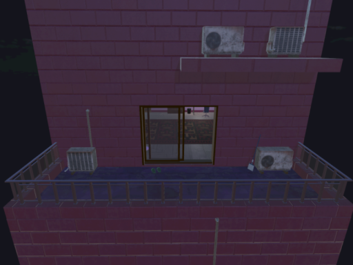 Dream_room