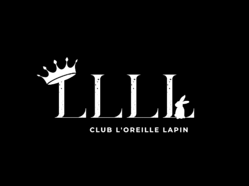 Club L'oreille Lapin-脱出