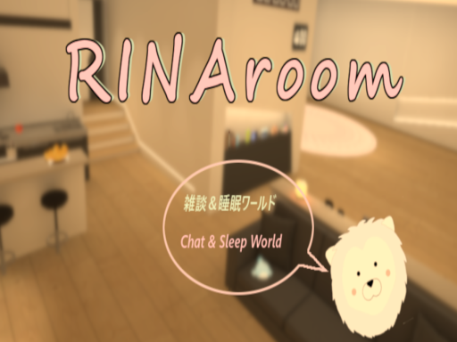 RINAroom