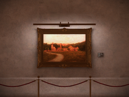 Frame