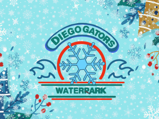 Pings winterland