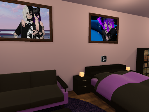 The Loft
