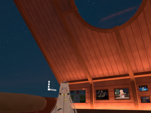 Karlan's Room