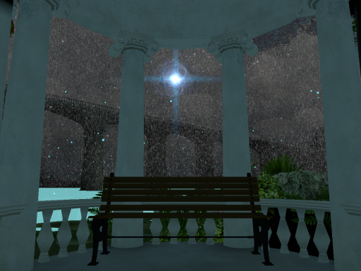 Wish upon a star