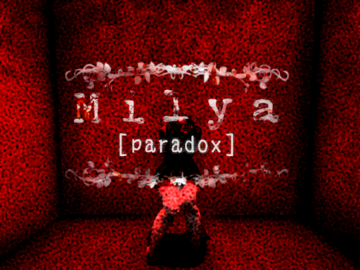 Milya［paradox］