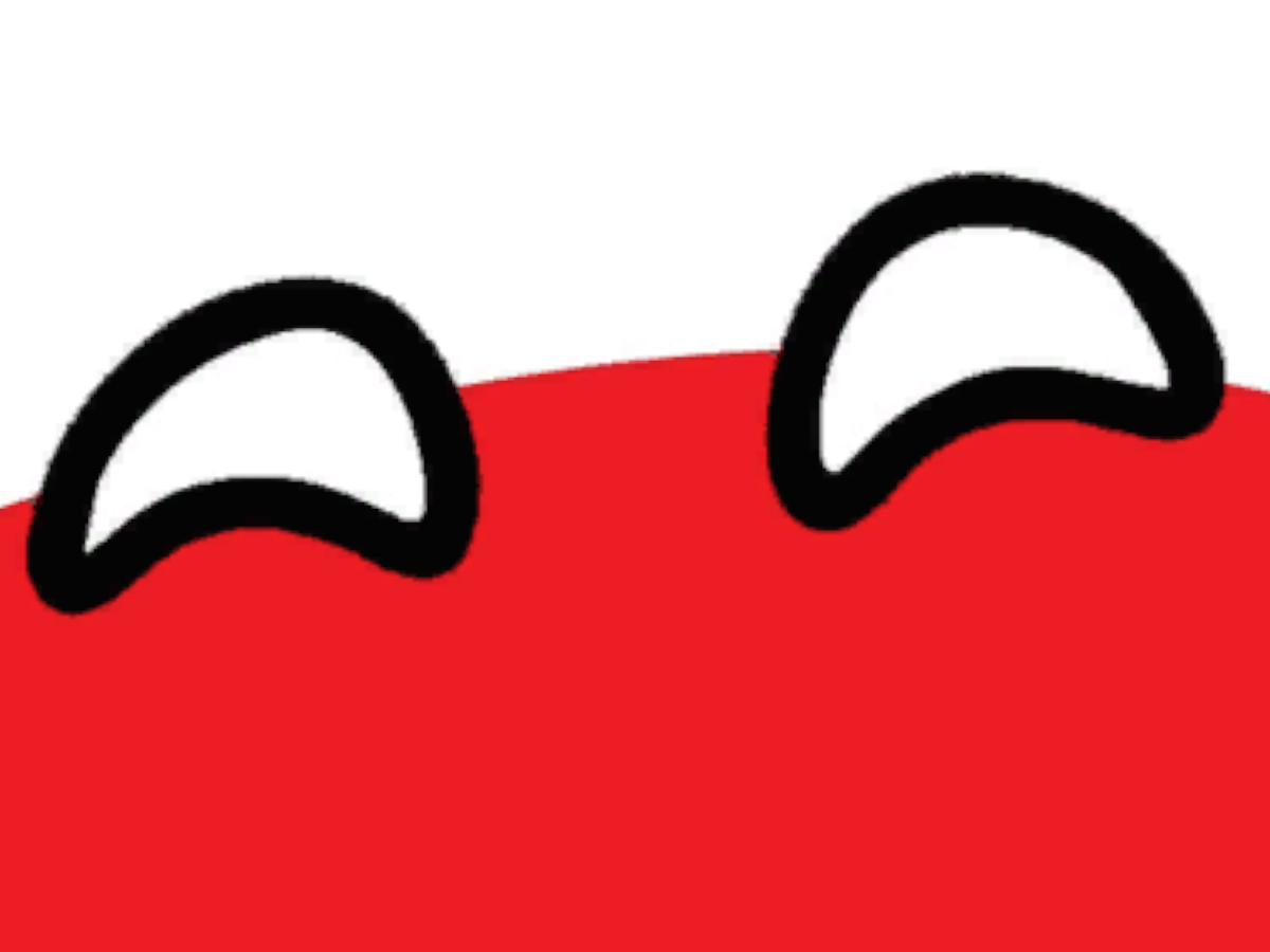 Poland