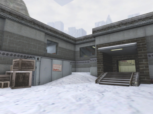 cs_office 1․6