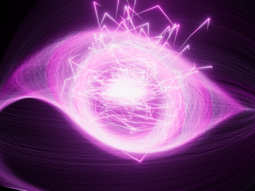 S_visualizer V2