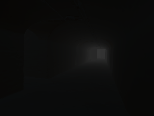 45406408 （Quest Fix）