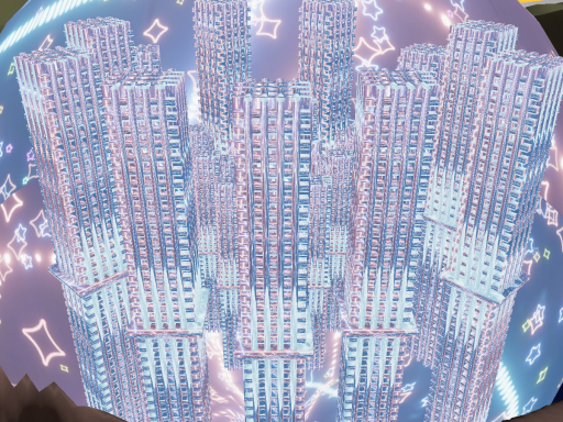 Starville