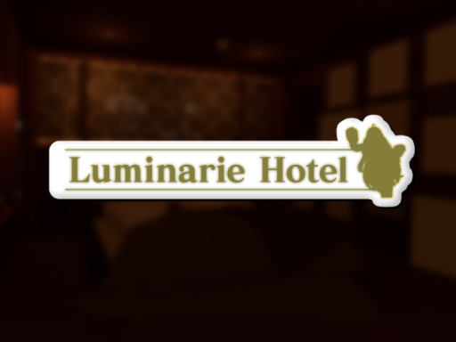 Luminarie Hotel