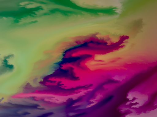 Fluid Flow Studio