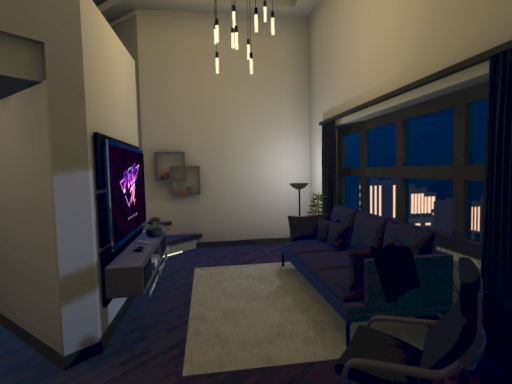 CitySpot