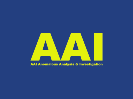 AAI warehouse