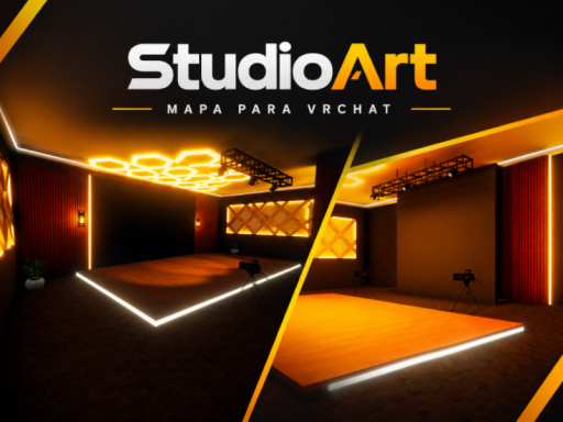 StudioArt