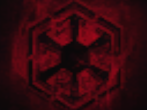 The Fallen Order HUB world