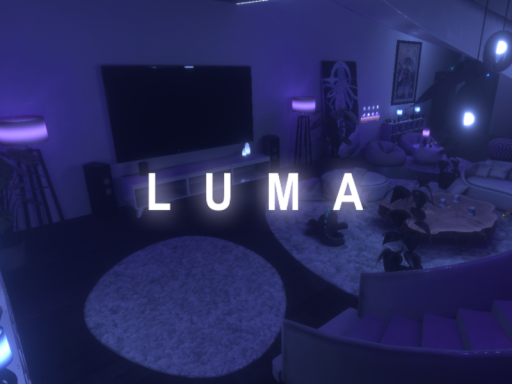 Luma