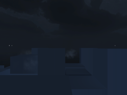 Qube