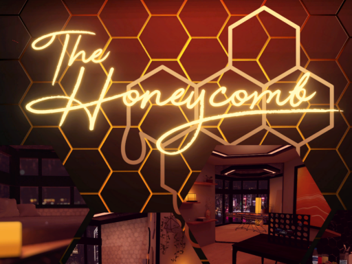 The Honeycomb