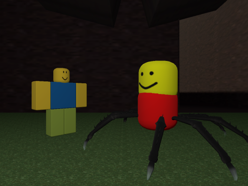 Petscop Hub