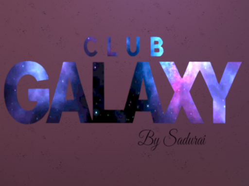 Galaxy Club